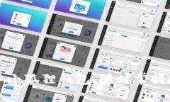 轻松同步小狐狸钱包，随时掌握数字资产