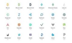 小狐狸钱包，无需用户名，轻松掌控数字资产