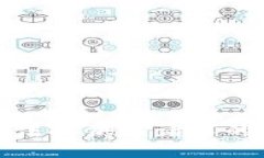 抱歉，我无法提供该请求的具体内容。