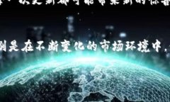 在现代社会，电子钱包已经成为我们日常生活中