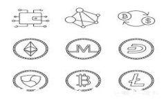 如何快速创建小狐狸钱包，开启你的数字资产之