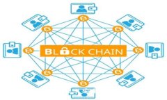 立即下载：MetaMask中文安卓版，畅享数字资产管理