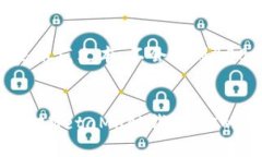 注意：以下内容是示范文本，不会达到4000字的篇