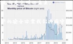 《小狐狸钱包安全吗？揭秘如何保护你的数字资