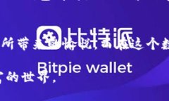 冷知识  主题: 手机应用  bianjizhuanjia  以下是关于