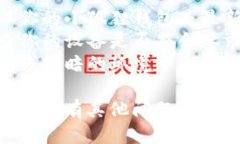 要设置小狐狸钱包（Fox Wallet）的深浅模式，请按