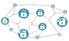 要使用小狐狸钱包手机版注册微信，您可以按照