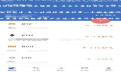 小狐狸钱包是一款专注于区块链钱包安全管理和