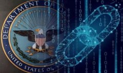   如何快速安全地从小狐狸钱包提现USDT /  guanji