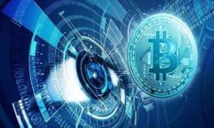 ### 如何用 MetaMask 购买加密货币在当今时代，加密