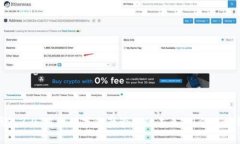 小狐狸钱包3.0：重塑数字资产管理的未来，引领