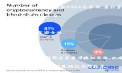 小狐狸钱包（TokenPocket）助记词通常是由12个单词