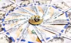 导入小狐狸钱包到您的设备上其实非常简单。以