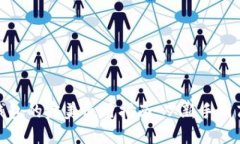 探索手机小狐狸钱包的完美使用指南：从新手到