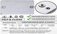 小狐狸钱包中断连接问题解决宝典 - 让数字货币