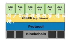 关于MetaMask在中国的合法性问题，这个问题涉及多
