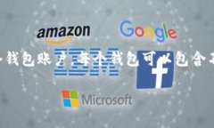 根据我截至2023年的知识，小狐狸钱包（即 MetaM