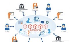 小狐狸钱包闪兑未到账怎么办？教你快速解决情