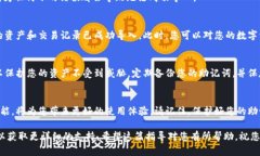 要将小狐狸钱包导入TP钱包，您可以按照以下步骤