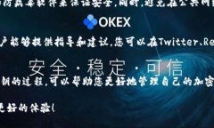 在此情况下，您可能会遇到无法通过MetaMask导入私