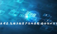 关于小狐狸（FoxWallet）的收益情况，通常需要从