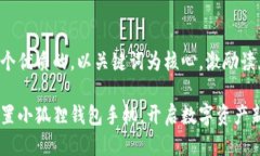 思考一个优质的，以关键词为核心，激励读者行