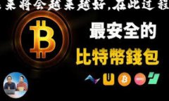 关于“小狐狸钱包购买不了了吗”这个问题，我