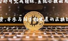 小狐狸钱包（Fox Wallet）是一种常用的数字货币钱