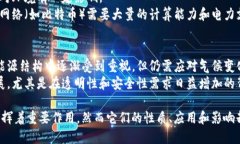 天然气和区块链是两个完全不同的概念，它们各