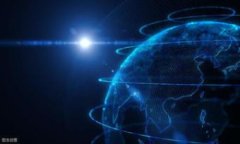 区块链金融运营方案是指利用区块链技术来和创