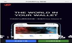 探索元宇宙：小狐狸钱包的奇妙之旅