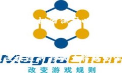 “区块链持续霸屏”这个短语可以理解为区块链