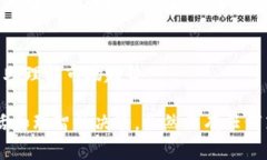区块链趋势策略是一种针对区块链技术和加密货