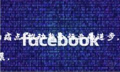 中国区块链金融企业是指那些在中国境内，通过