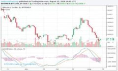思考区块链的冷静之道：走出泡沫，拥抱未来区