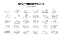 要将小狐狸钱包同步到手机上，您需要遵循以下