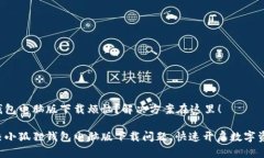 小狐狸钱包电脑版下载烦恼？解决方案在这里！