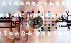 双花（Double Spending）是一个在区块链技术中非常