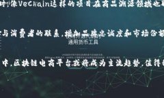 区块链电商平台是什么区块链电商平台是利用区