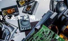 区块链信贷项目是利用区块链技术来改善和创新