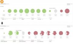 区块链开源框架平台是一种基于区块链技术构建