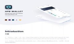 思考一个优质的  普通百姓如何在区块链浪潮中捕