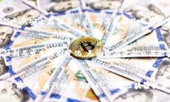 区块链技术的起源可以追溯到2008年，当时一个化