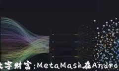 轻松管理你的数字财富：MetaMask在Android上的使用