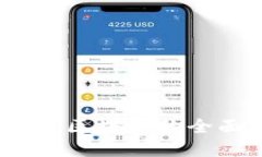 从小白到精通：区块链的全面指南与实践