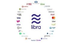 探索区块链的每个节点：理解数字信任的基石