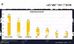 工商银行区块链的内容主要涵盖了该行在区块链