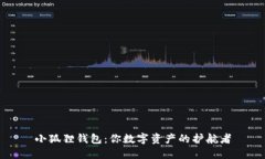 小狐狸钱包：你数字资产的护航者