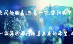   如何顺利分享小狐狸钱包给朋友，让他们一起体