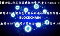 小狐狸钱包（MetaMask）是一款流行的数字货币钱包